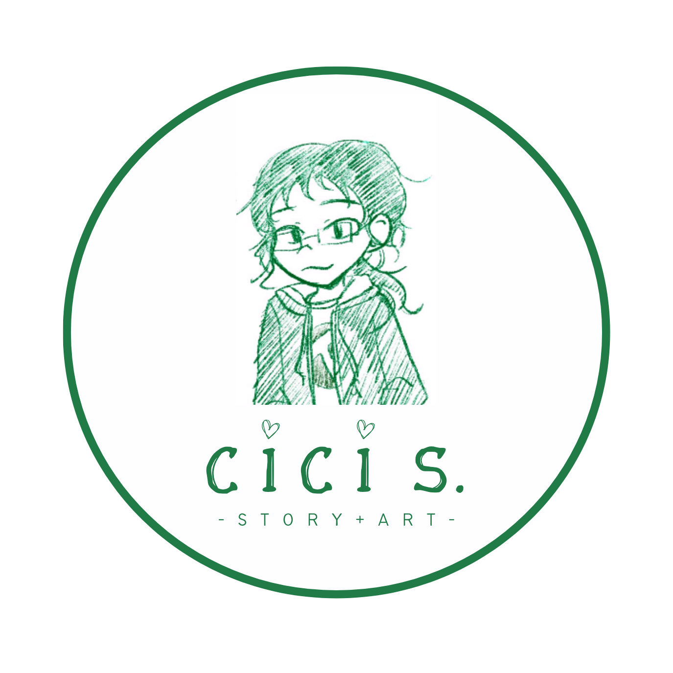 Cici S.